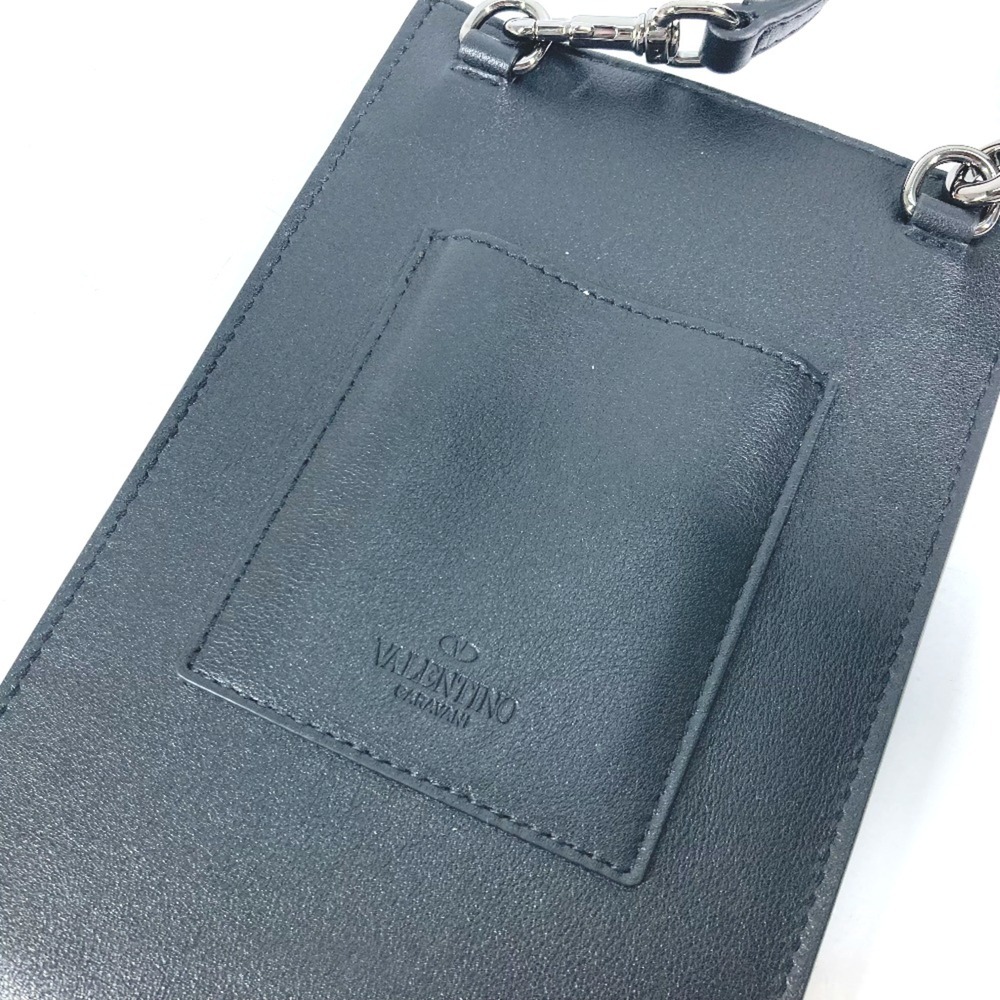VALENTINO Bag - Picture 7 of 11